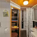 Ukkorinne Moekki By Interhome